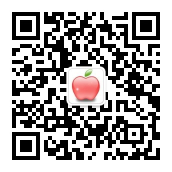 爱游戏网站 意甲的赞助商